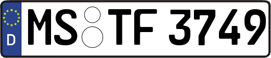 MS-TF3749