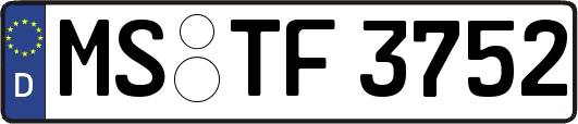 MS-TF3752