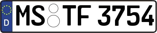 MS-TF3754