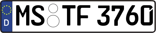 MS-TF3760