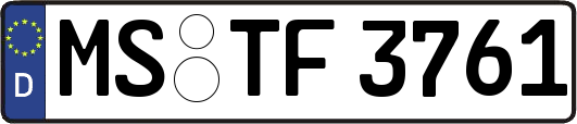 MS-TF3761
