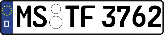 MS-TF3762