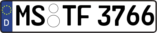MS-TF3766