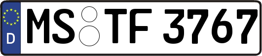 MS-TF3767