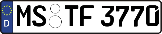 MS-TF3770