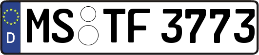 MS-TF3773