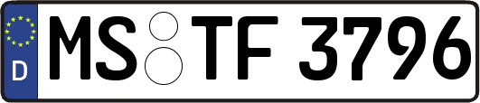 MS-TF3796