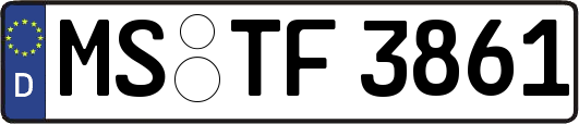 MS-TF3861
