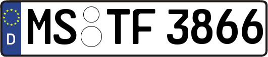 MS-TF3866