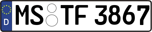 MS-TF3867