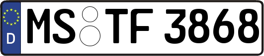 MS-TF3868