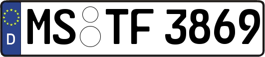 MS-TF3869