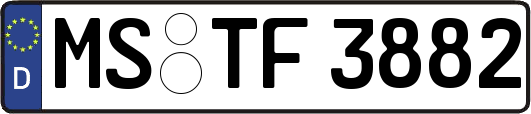 MS-TF3882