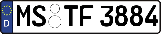MS-TF3884
