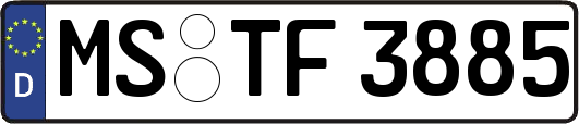 MS-TF3885