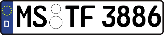 MS-TF3886