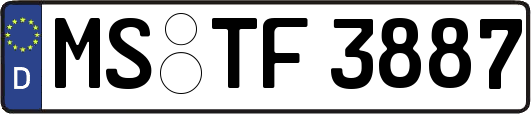 MS-TF3887