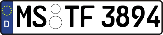 MS-TF3894
