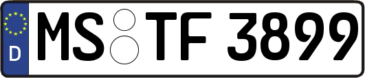 MS-TF3899