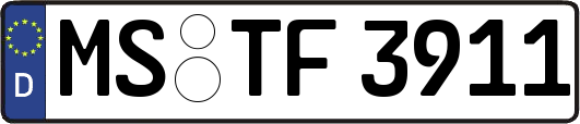 MS-TF3911