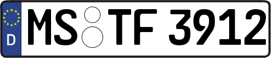 MS-TF3912