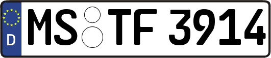 MS-TF3914