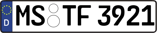 MS-TF3921