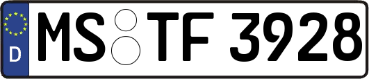 MS-TF3928
