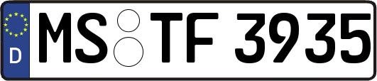 MS-TF3935