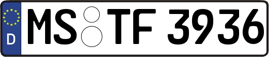 MS-TF3936