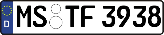 MS-TF3938