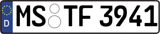 MS-TF3941