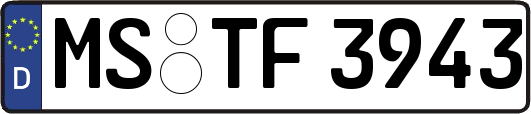 MS-TF3943