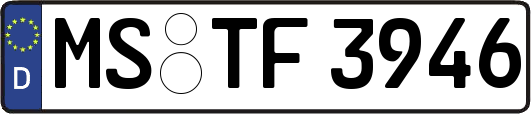 MS-TF3946