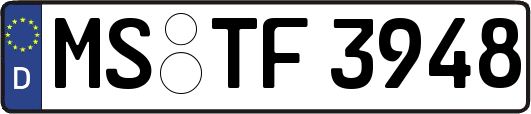 MS-TF3948