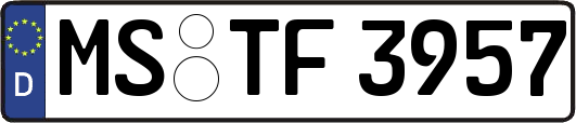 MS-TF3957
