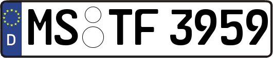 MS-TF3959