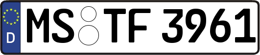 MS-TF3961
