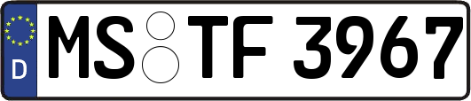 MS-TF3967