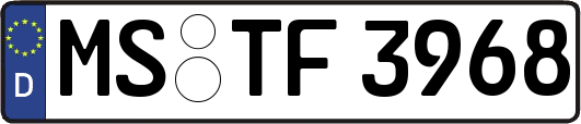 MS-TF3968