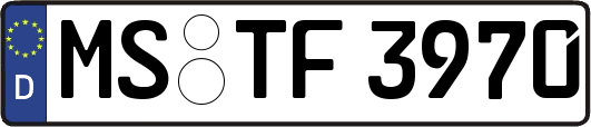 MS-TF3970