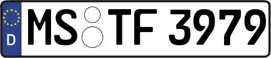 MS-TF3979