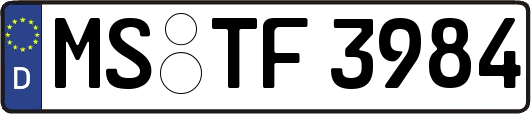 MS-TF3984