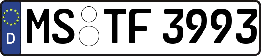 MS-TF3993