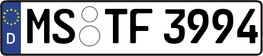 MS-TF3994