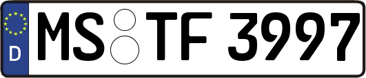 MS-TF3997