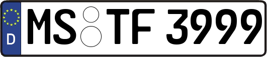MS-TF3999