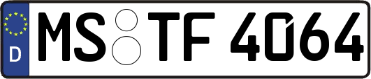 MS-TF4064