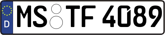 MS-TF4089