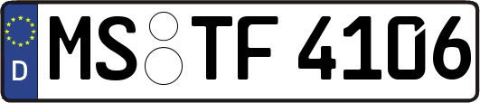 MS-TF4106
